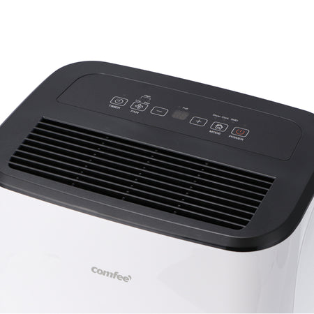 Comfee | Luftentfeuchter | MDDF-20DEN7