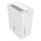#comfee Luftentfeuchter | MDDN-10DEN7 | 10L/24h | 16 m²