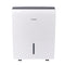 Comfee Luftentfeuchter | MDDP-30DEN7 | 30L/24h | bis 73 m²
