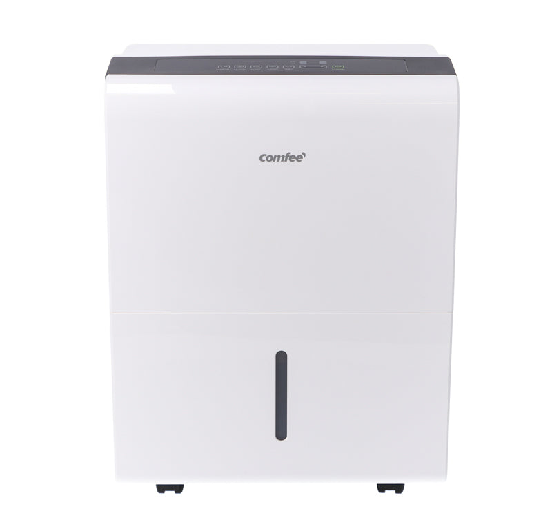 Comfee Luftentfeuchter MDDP-30DEN7 | Klimaworld.com