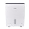 #Comfee | Luftentfeuchter | MDDP-30DEN7 | bis 73 m² | B-Ware