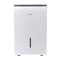 # Comfee Luftentfeuchter | MDDP-50DEN7 | 50L/24h |  bis 116 m²