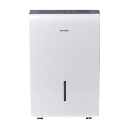 Comfee Luftentfeuchter MDDP-50DEN7 Leistung 50l / 24h | Klimaworld.com