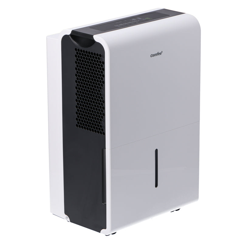 Comfee Luftentfeuchter MDDP-50DEN7 | Klimaworld.com