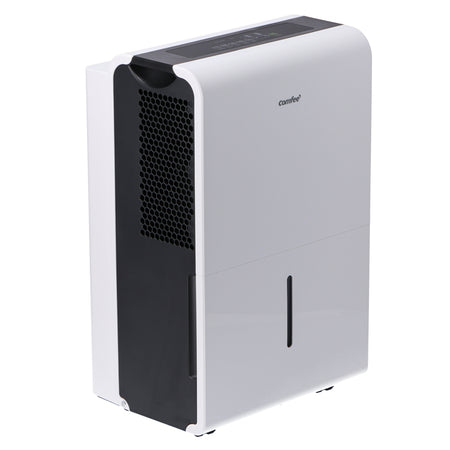 Comfee Luftentfeuchter MDDP-50DEN7 | Klimaworld.com
