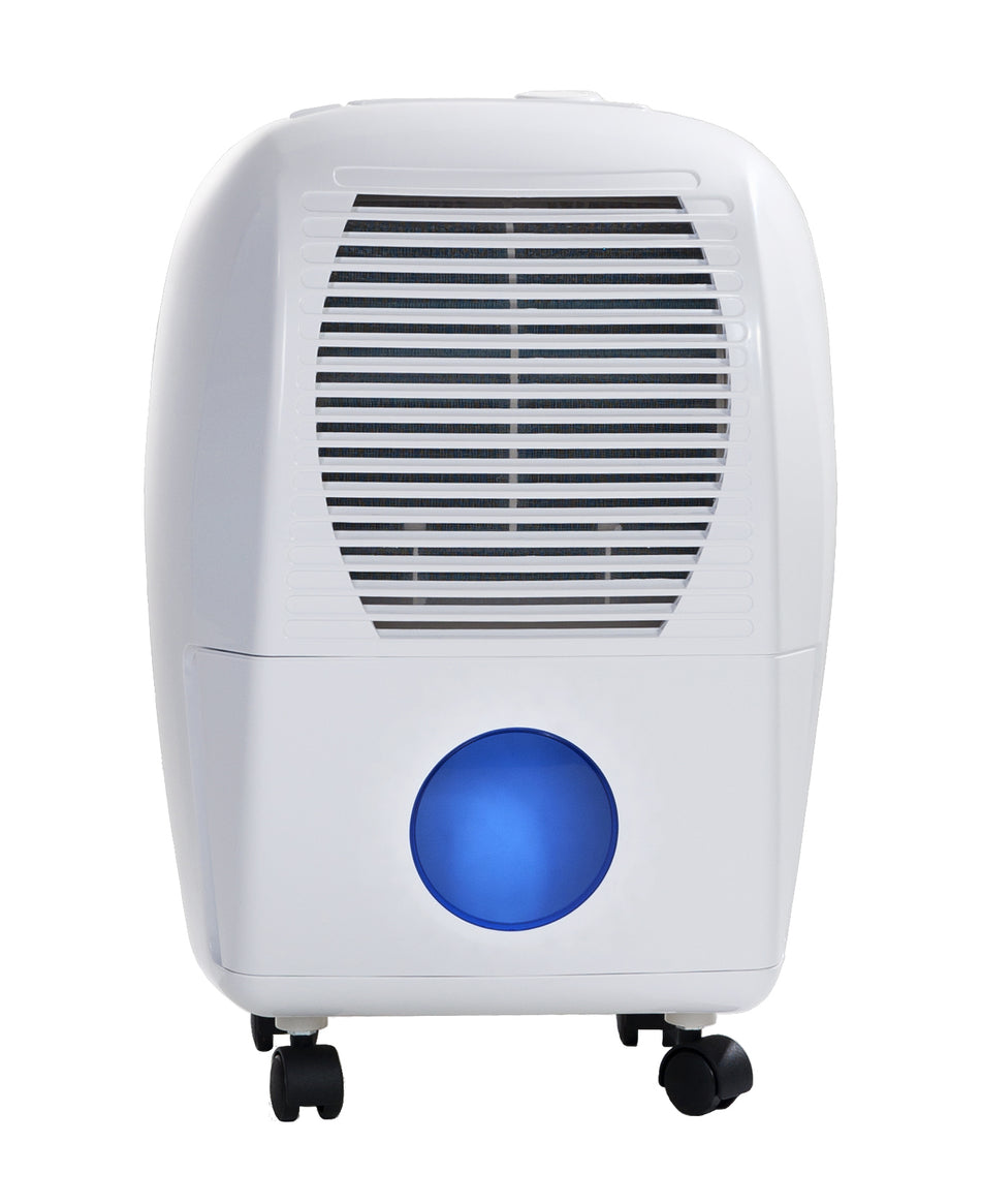 Luftentfeuchter Comfee MDT-10DKN3