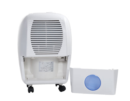 Luftentfeuchter Comfee MDT-10DKN3