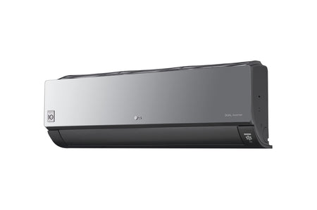 LG MultiSplit Wandgerät | Artcool Energy | R32 | 6.6 kW