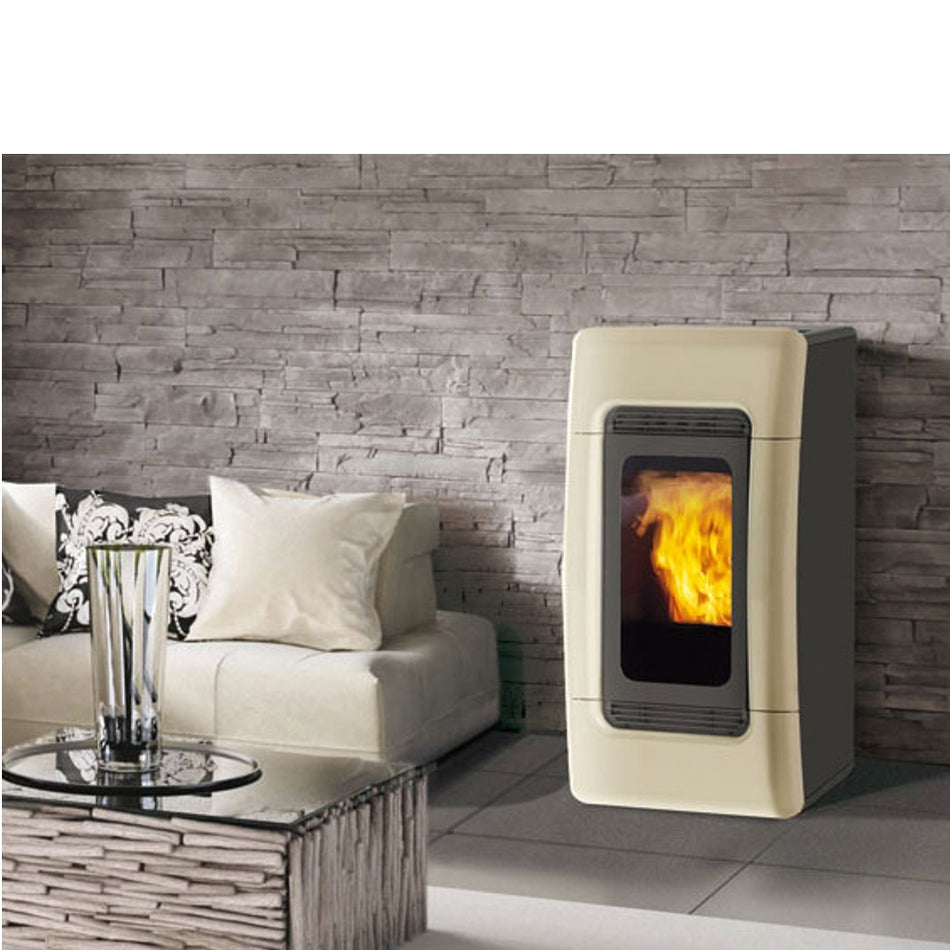 Meg Keramik pergament