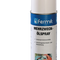 Fermit| Mehrzweck-Ölspray| 400 ml Dose