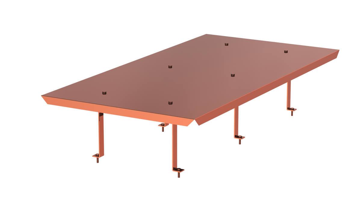 mee_thermoflux_2