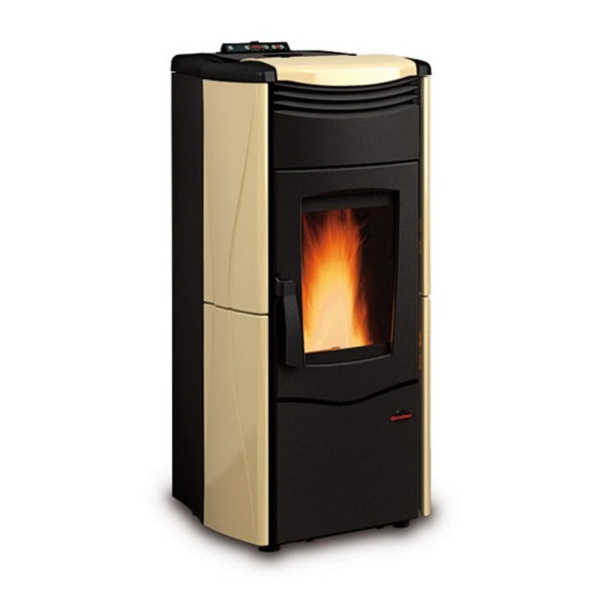  Melinda Idro Steel 2.0