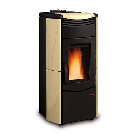  Melinda Idro Steel 2.0