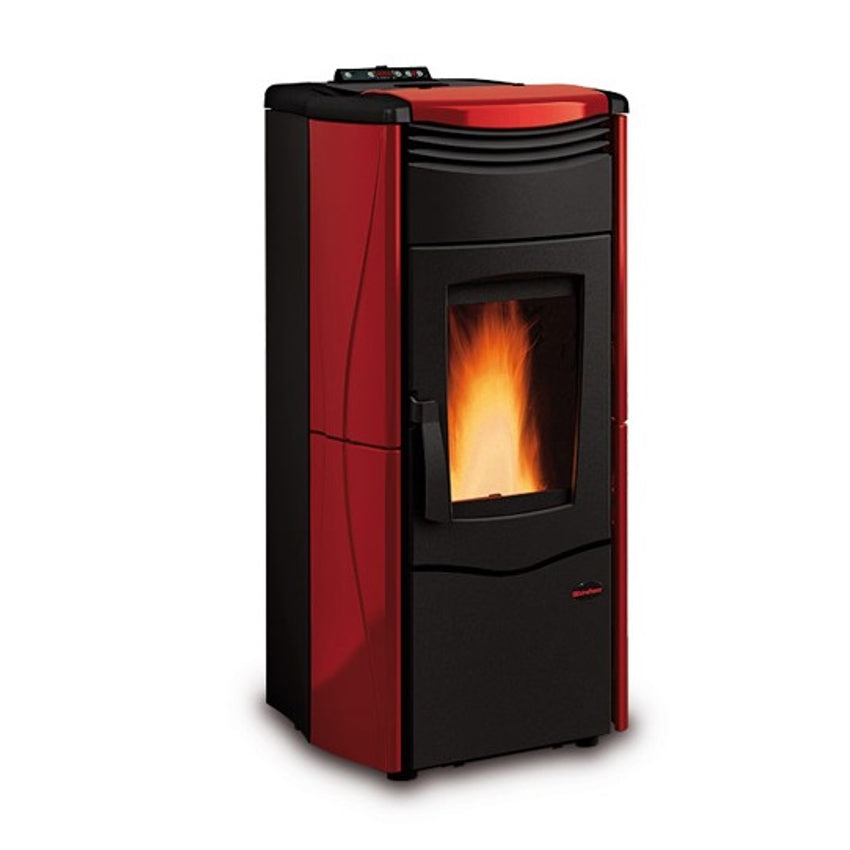  Melinda Idro Steel 2.0