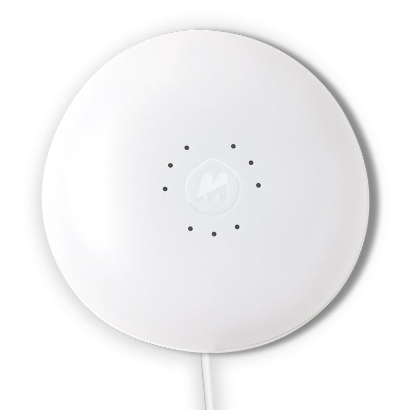 Melissa Climate Control | Wifi Controller für Klimaanlagen