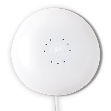 Melissa Climate Control | Wifi Controller für Klimaanlagen