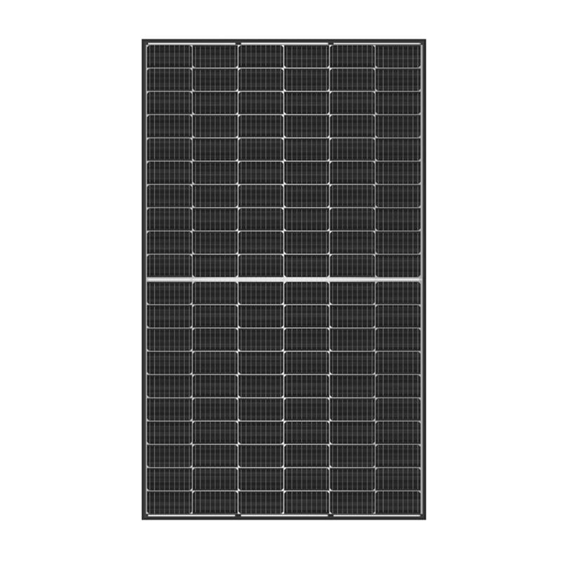 Jolywood Solarmodul 380 W Bifazial Glas/Glas | 1773x1046x30 mm