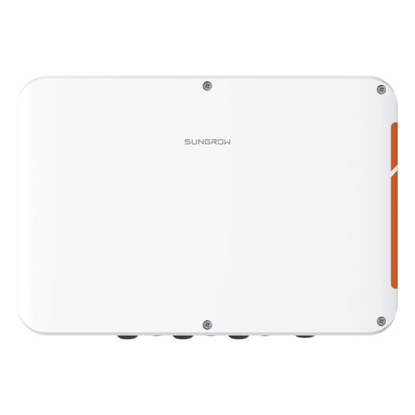 Sungrow Communication Device COM100E Datenblogger » www.Klimaworld.com
