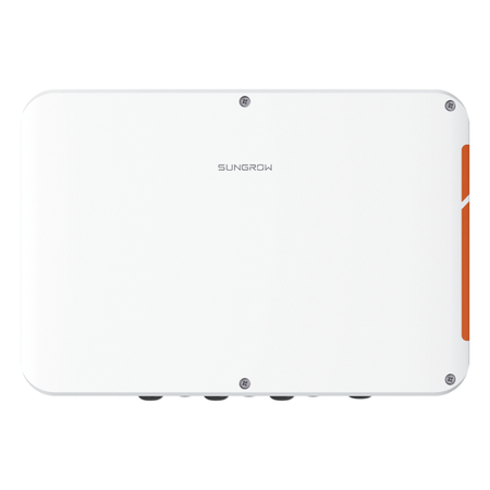 Sungrow Communication Device COM100E Datenblogger » www.Klimaworld.com
