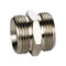 Maincor MFL Kupplungsnippel | 3/4'' x 3/4'' Eurokonus | 5 Stk.