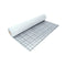 Maincor MFL Rasterfolie / Feuchtigkeitssperre 103 m²/Rolle | 0,2 mm