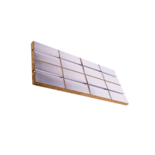 Maincore MFL Verlegeplatte ÖKO ALU | VA 25 ➔ www.klimaworld.com