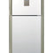 #Midea Klimaanlage Säulenklimagerät MFME-70 mit 7,0 kW | 24000 BTU
