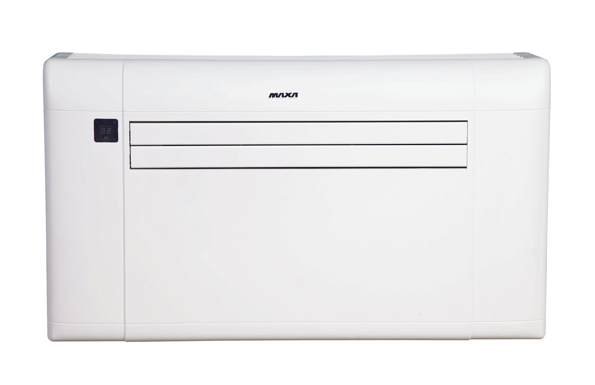 3 kW