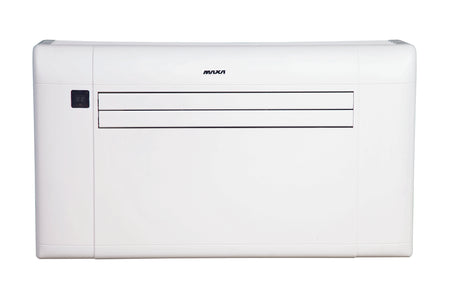 3 kW