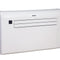 #Monoblock Klimagerät MAXA Il bello DC Inverter 2,45 kW
