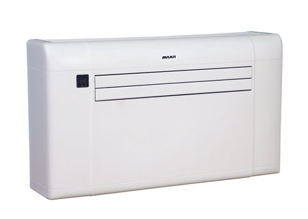 Monoblock Klimagerät MAXA DC Inverter Il bello 2,3 kW