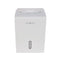 Mundoclima | Raumentfeuchter | MH-10-V9 | 10 Liter/Tag