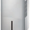 Entfeuchtungsgerät MH-10-V5 Mundoclima Raumentfeuchter Tag/10 Liter
