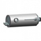 SAMSUNG Backup Heizung für Samsung Wärmepumpe | 4 kW