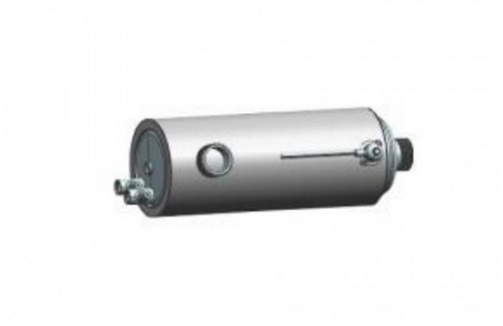 SAMSUNG Backup Heizung 4 kW MHC-400FE | klimaworld.com
