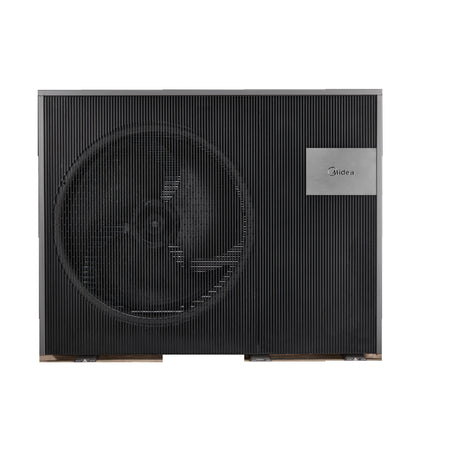 Midea Nature L/W Wärmepumpe MHC-V16WD2RN7-BER90 | 15,5 kW | klimaworld.com