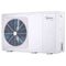 Midea Monoblock Wärmepumpe MHC-V10W/D2N8-BER90 | BAFA | 10,0 kW