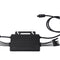 #Hoymiles Mikrowechselrichter HM-1200 | 4 in 1