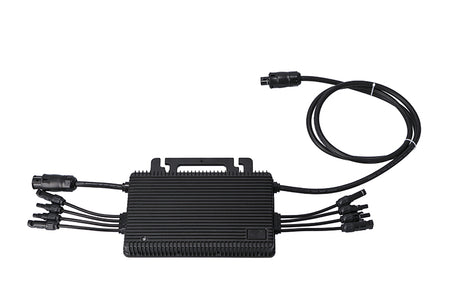 Hoymiles Mikrowechselrichter MI-1200