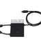 #Hoymiles Mikrowechselrichter HM-300