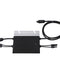#Hoymiles Mikrowechselrichter HM-600 | 2in1