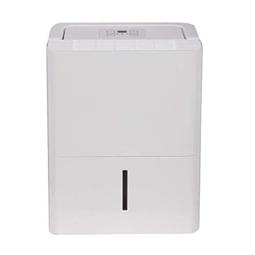 Luftentfeuchter Comfee MDDN-10DEN7