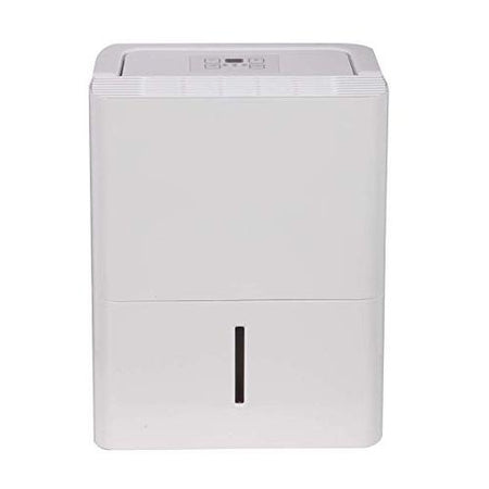Luftentfeuchter Comfee MDDN-10DEN7