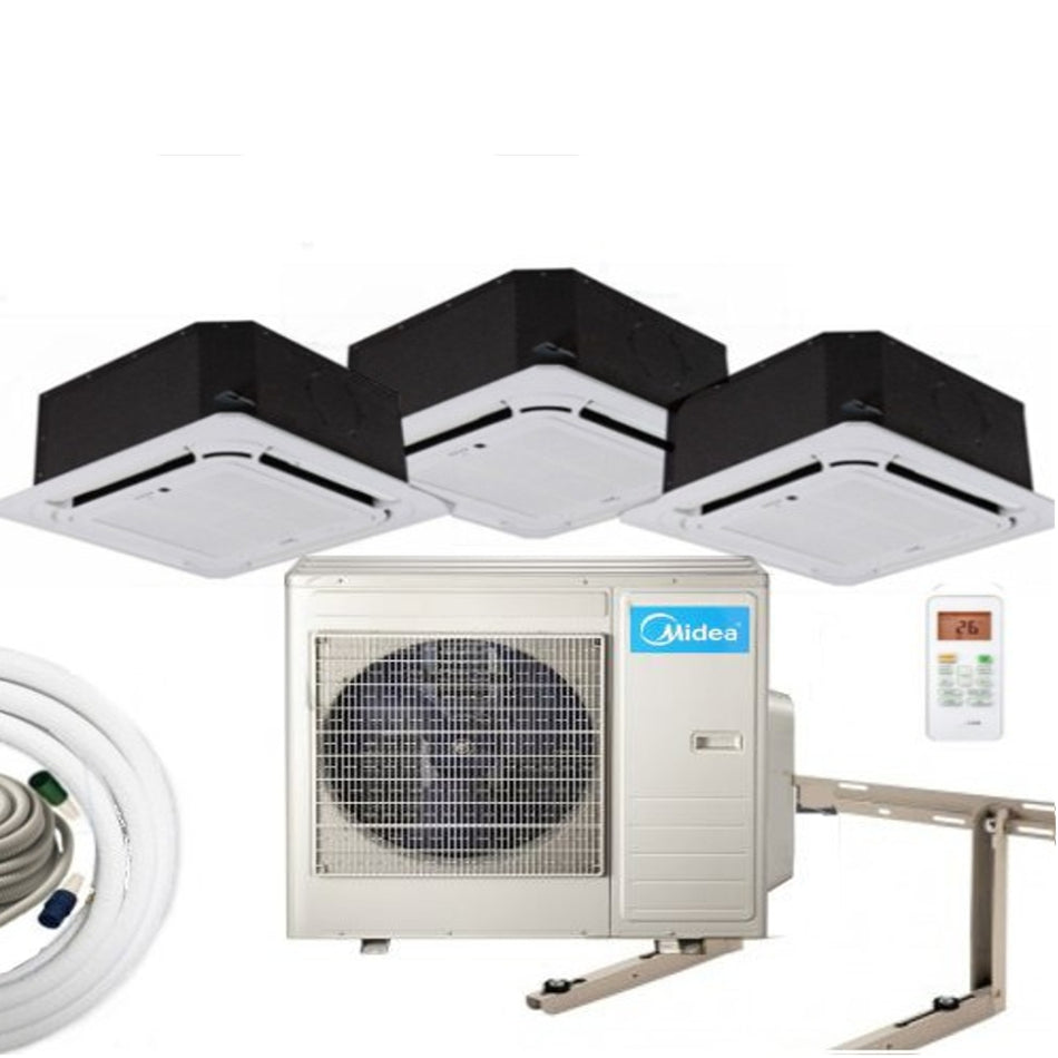 Klimaanlage 