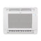 #Midea | Monosplit Konsole MFA2U-12HRFNX-ME | 3,5 kW