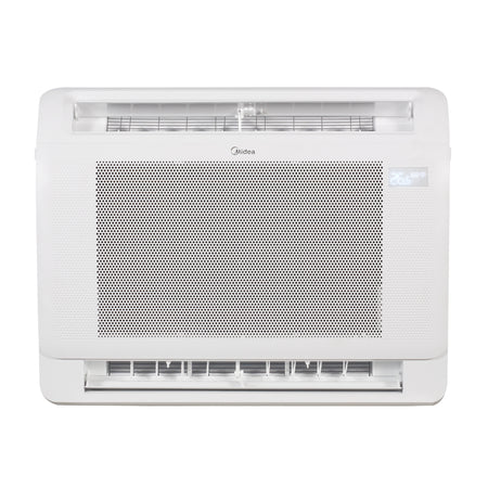 Midea Konsolengerät MFA2U-12HRFNX-ME