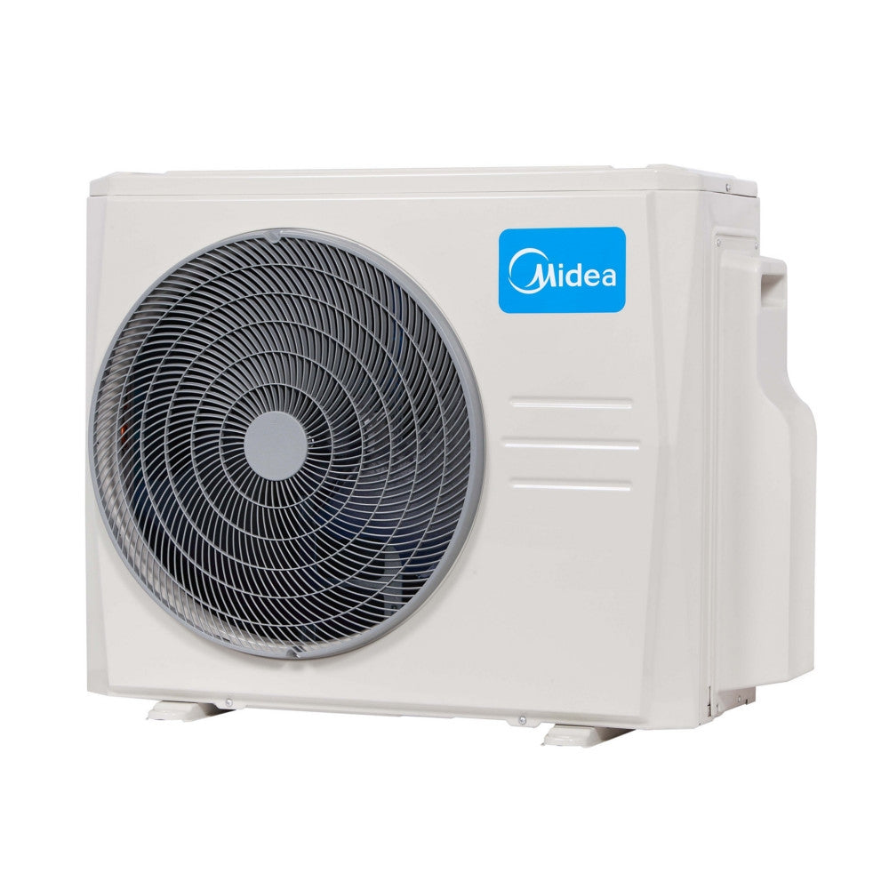 Klimagerät Multisplit DC Inverter Midea 3N-79K Außengerät 