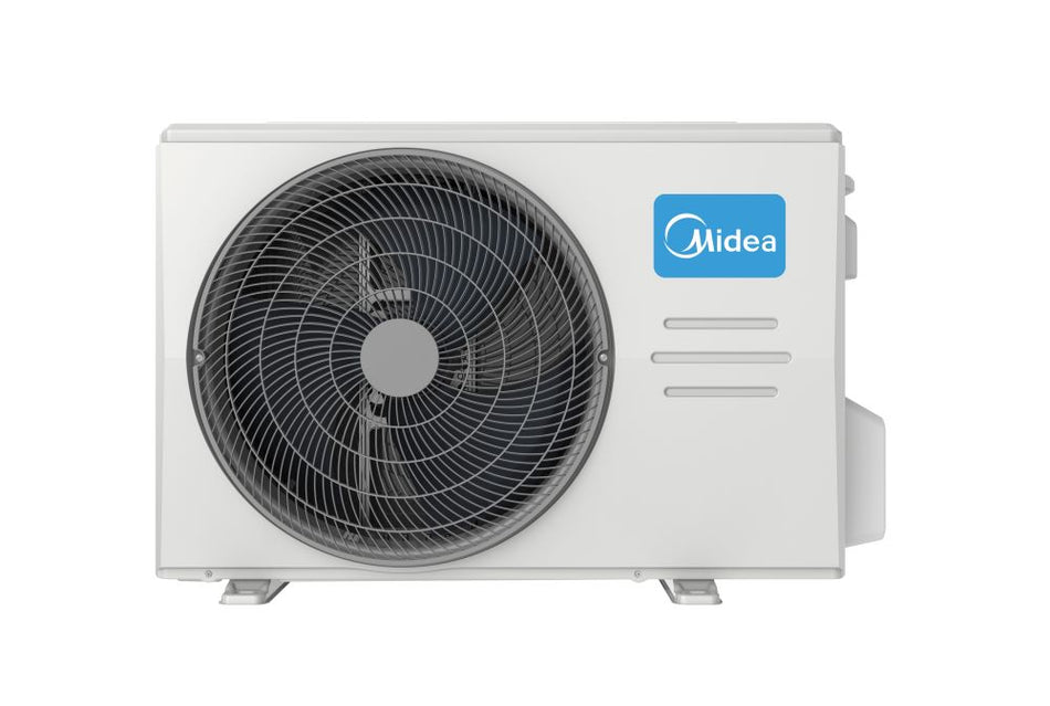 Midea Klimaanlage MOU-18FN8-QD0-GA 5,3kW | Monosplit Außengerät