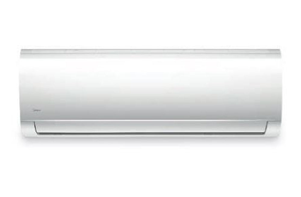 Klimaanlage Midea BLANC PRO 53IU mit 5,3kW | Mono/Multi Inneneinheit