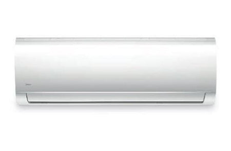 Klimaanlage Midea BLANC PRO 53IU mit 5,3kW | Mono/Multi Inneneinheit